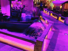 景观位-桂满陇-西湖船宴(西单大悦城店)