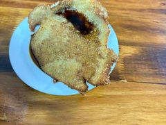 -大时代美食面馆