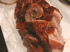 稻香鸭-小时候2013(瀚新店)