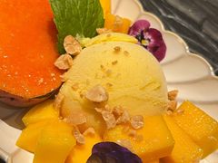 -Thai Alley泰爱里(二沙岛店)