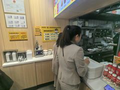 -三品王(万象城店)