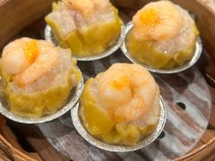 -点都德(南京新百店)