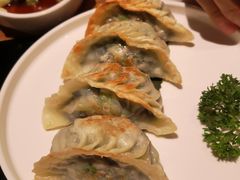 -珍宝轩海鲜火锅(碧湖大厦店)