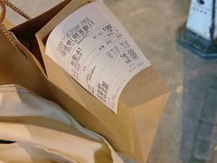 -Kyochon1991校村(共和路店)