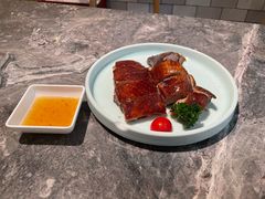 -新旺茶餐厅(长泰广场店)
