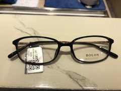 -宝岛眼镜(福州宝龙二店)