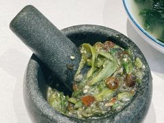 -老湘亲·品鉴湘菜(湖里店)