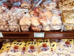 -芦庄子桂顺斋(和平路总店)