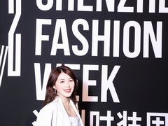 -欢乐海岸椰林沙滩-2025湾区超级灯会