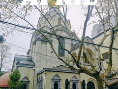 -思南书局·诗歌店