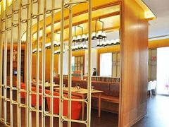 -阳光雷迪森广场酒店(中山东路店)