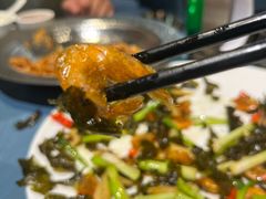 -粤香楼(新光里店)