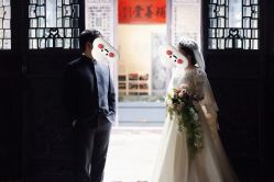 -雪中彩影婚纱摄影·品控旗舰店
