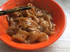 宽粉-屈礼洪