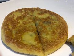 -醉胶东(友谊店)