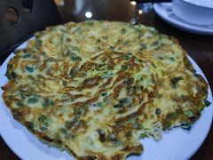 -张氏父子常德肠子馆(红星总店)