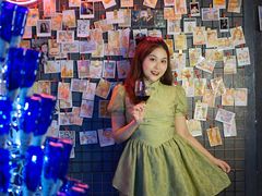 -CIAO·团建聚餐·生日派对轰趴馆(福田店)