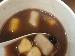 android_upload_pic-鲜芋仙(群光广场店)