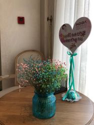 -海茱雅科技健康美容