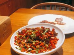 -丹江渔村(望京店)