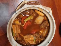 -万达广场(福州金融街店)