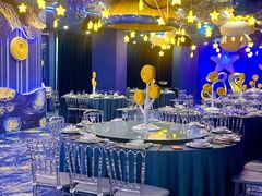 -东瓯大酒店(温州梧田老街店)