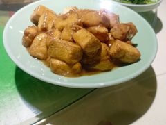 -淀里船宴(卓达店)