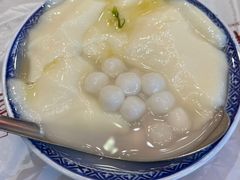 -大芊金重庆串串火锅(南京路店)