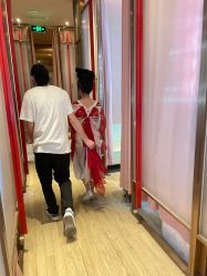 -盘子女人坊古装写真摄影(南京总店)