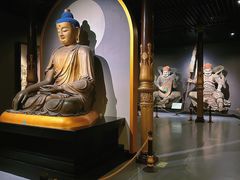 -旅顺博物馆