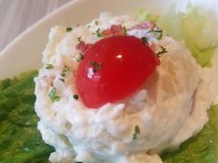 -必胜客(东大桥店)