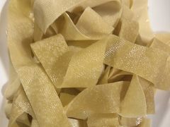 -马记伊源斋涮肉·清真菜(潘家园古玩市场店)