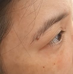 -美莱医疗美容医院