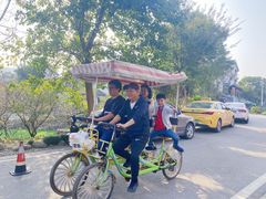 -石塘人家