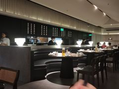 -顺风123(观音桥大融城店)