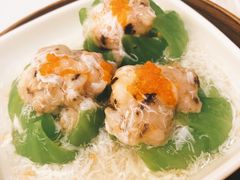 -凯逸轩·匠心粤菜(中城名仕汇店)
