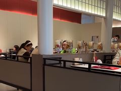 -赤火牛排(金狮广场店)