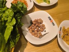 -大田牛尾汤(幸福河市场店)
