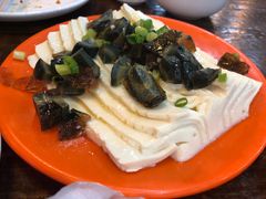 -二子海鲜大排档(太阳城店)