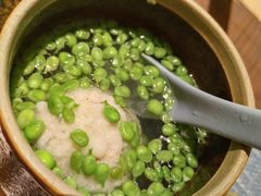 -淮食·雅宴(北大博雅国际酒店)