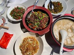 -芙蓉堂(武汉天地店)