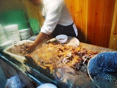 -马尔沙牛杂(海一大厦店)
