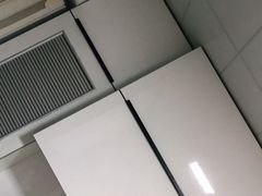 -佰丽爱家全屋定制(汶水店)