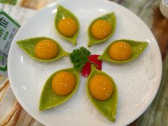 -椿记烧鹅(叠彩店)