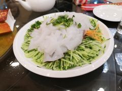 -王府酒店(兴华南街铁西百货店)