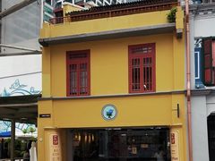 -亚坤(远东广场店)