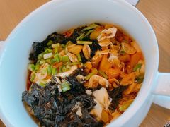 -新食谱全日制餐厅·苏州苏州湾艾美酒店