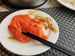 -索菲亚国际大酒店