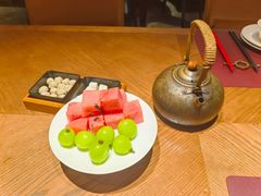 -紫阳海鲜楼·传承闽味(长乐路总店)