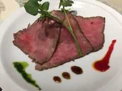 -神戸牛八坐和(阪急三宮店)